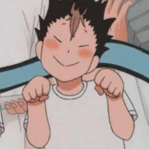 Meet your Posher, Maryan